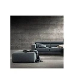 Outlet SAMOA DIVANI Alter Special |