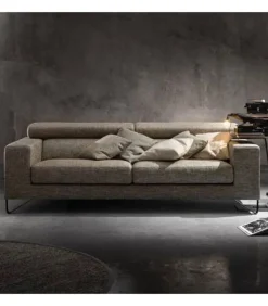 Outlet SAMOA DIVANI Alter Special |