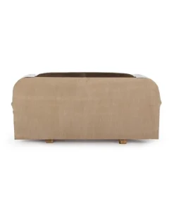 Sale CONTEMPORARY STYLE AMBASSADOR MARRONE