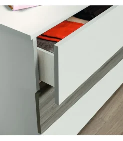 Hot SANTA LUCIA AMBRA COMO' |