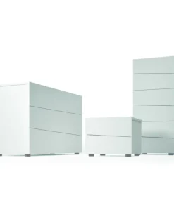 Hot SANTA LUCIA AMBRA COMO' |