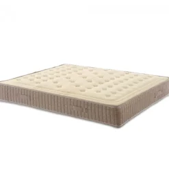 Discount ALBIFLEX AMBURGO |