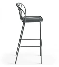 Fashion GABER AMITHA ST |