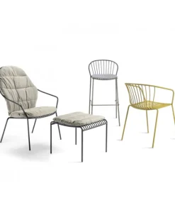 Fashion GABER AMITHA ST |