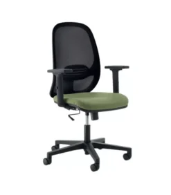 Clearance Olivo & Groppo ANDY NERO |