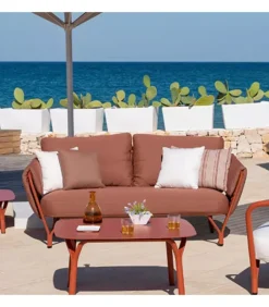 Clearance EMU ANGEL divano|