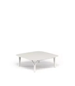 Discount EMU ANGEL tavolino da caffe|