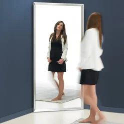 Best PEZZANI ANGOLO RIFLESSO |