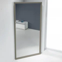 Hot PEZZANI ANGOLO RIFLESSO COMPOSIZIONE 3 |