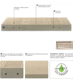Hot ALBIFLEX ANVERSA |