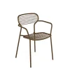 Hot EMU APERO PL set da 4 poltroncine|