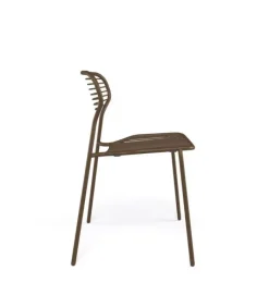 Fashion EMU APERO SD set da 4 sedie|