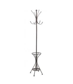 Online CONTEMPORARY STYLE APPENDIABITI CHARLOTTE ANTRACITE