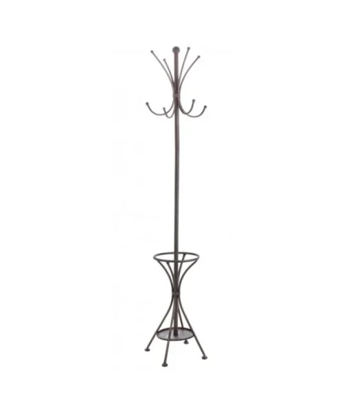 Online CONTEMPORARY STYLE APPENDIABITI CHARLOTTE ANTRACITE