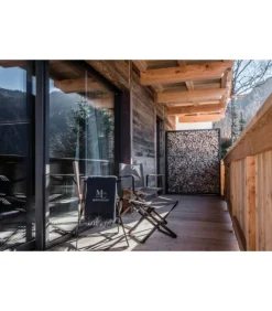 New EMU APPOGGIAPIEDI CIAK |