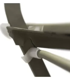 Fashion EMU ARC EN CIEL SD set da 2 sedie|