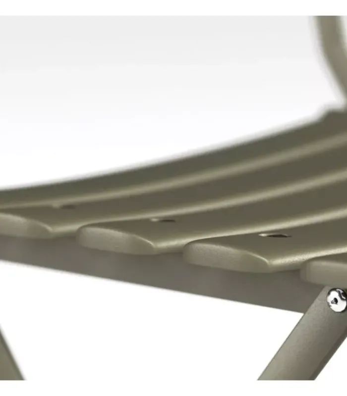 Fashion EMU ARC EN CIEL SD set da 2 sedie|