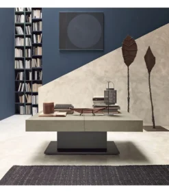 Sale ALTACOM Ares Fold AT002 |