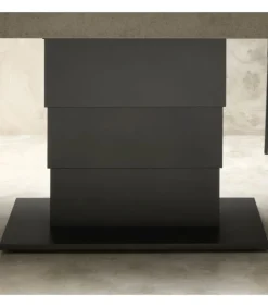 Sale ALTACOM Ares Fold AT002 |