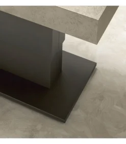 Sale ALTACOM Ares Fold AT002 |