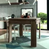 Outlet SANTA LUCIA ARGO |