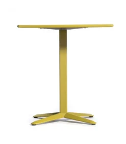 Best GABER ARKET Q |