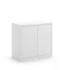 Online DIEFFEBI Armadio battente office |