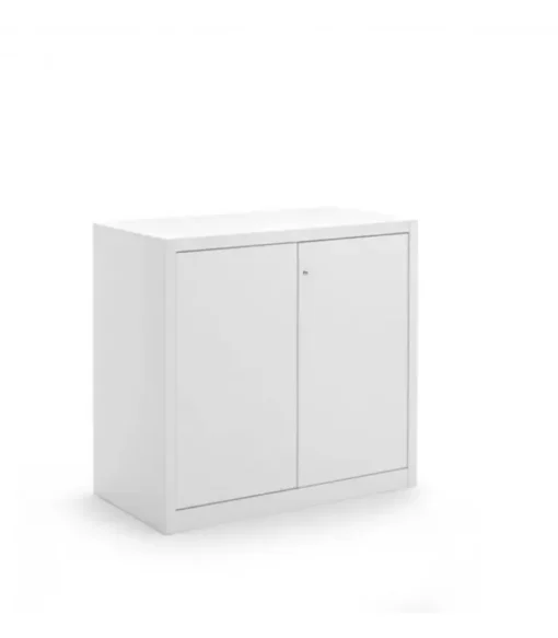 Online DIEFFEBI Armadio battente office |