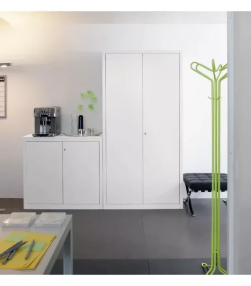 Online DIEFFEBI Armadio battente office |
