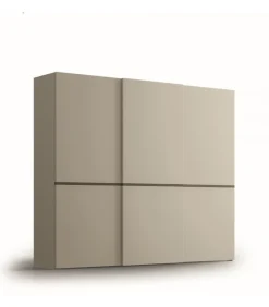 Best SANTA LUCIA ARMADIO INSERTO DA L.184 A L.400 |