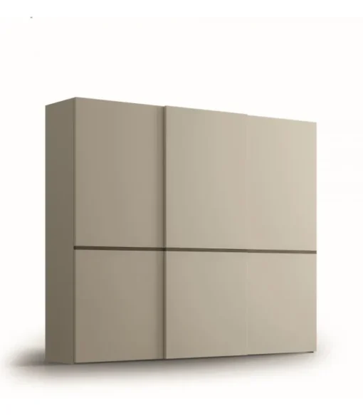 Best SANTA LUCIA ARMADIO INSERTO DA L.184 A L.400 |