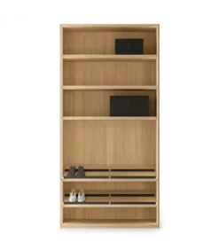 New SANTA LUCIA ARMADIO, SCRIVANIA E PORTA VALIGIE_SET HOTELLO ONE |