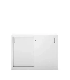 New DIEFFEBI Armadio Sliding |