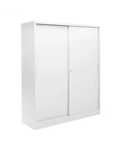 New DIEFFEBI Armadio Sliding |