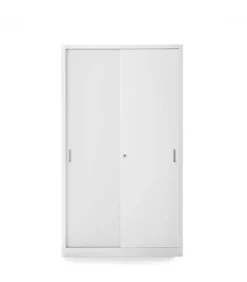 New DIEFFEBI Armadio Sliding |