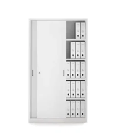 New DIEFFEBI Armadio Sliding |