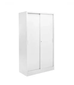 New DIEFFEBI Armadio Sliding |