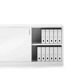 New DIEFFEBI Armadio Sliding |