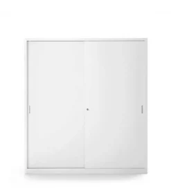 New DIEFFEBI Armadio Sliding |