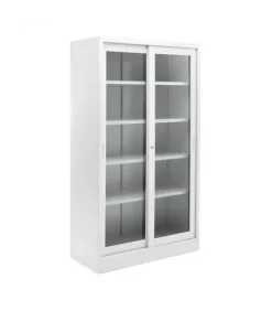 Best DIEFFEBI Armadio Sliding Glass |