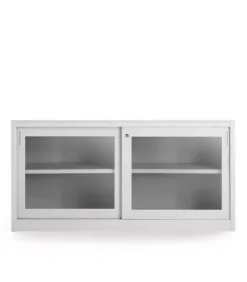 Best DIEFFEBI Armadio Sliding Glass |