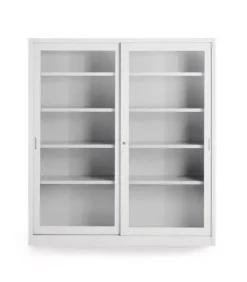 Best DIEFFEBI Armadio Sliding Glass |