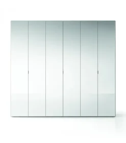 Sale SANTA LUCIA ARMADIO SPECCHIO COMPONIBILE |