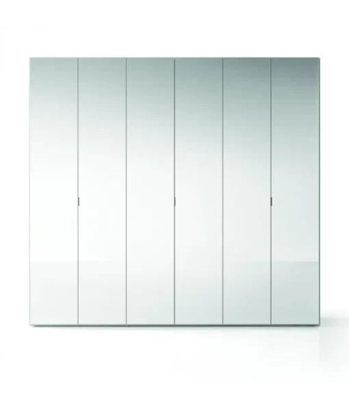 Sale SANTA LUCIA ARMADIO SPECCHIO COMPONIBILE |