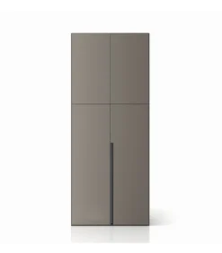 Fashion SANTA LUCIA ARMADIO STAGIONALE 2 VANI |