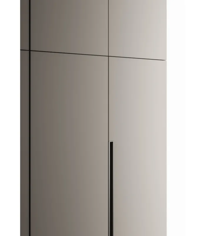 Fashion SANTA LUCIA ARMADIO STAGIONALE 2 VANI |