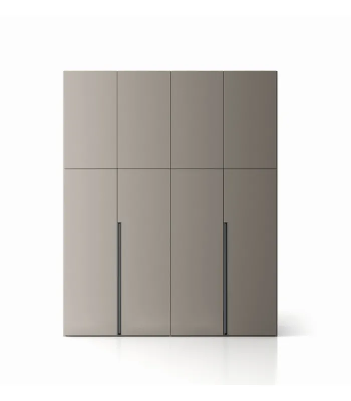 Outlet SANTA LUCIA ARMADIO STAGIONALE 4 VANI L.184,1 |