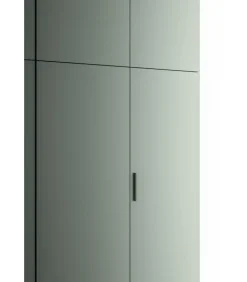 Outlet SANTA LUCIA ARMADIO STAGIONALE 4 VANI L.184,1 |