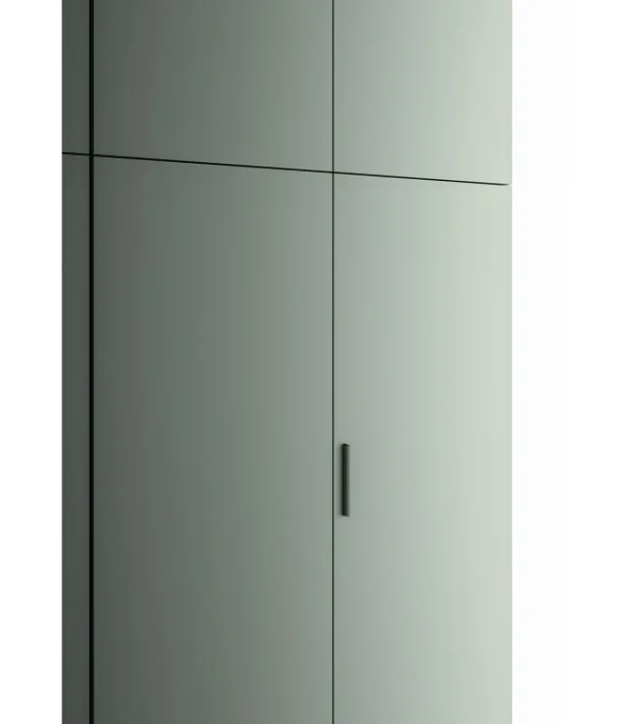 Outlet SANTA LUCIA ARMADIO STAGIONALE 4 VANI L.184,1 |