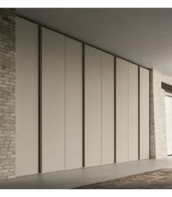 Online SANTA LUCIA ARMADIO TWIN IN CINQUE LARGHEZZE |